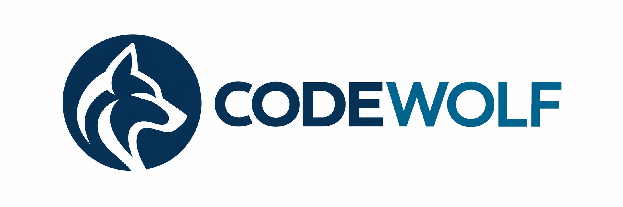 Codewolf